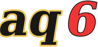 aq6 logo
